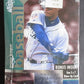 1998 Upper Deck Baseball Series 1 Box (20/12)