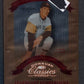 2002 Donruss Classics Baseball Unopened Pack (3) (PS)