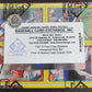 1991 OPC O-Pee-Chee Baseball Unopened Wax Box (FASC) (Read)