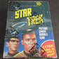 1976 Topps Star Trek Unopened Wax Box (BBCE) (A13472)