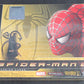 2004 Upper Deck Spiderman 2 Unopened Box (24/5)