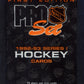 1992/93 Pro Set Hockey Unopened Series 1 Pack (15)