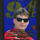 1994 Action Packed Racing Unopened Series 2 Pack (6)