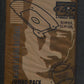 1995 Sportflix Baseball Unopened Jumbo Pack (Pre-Priced) (8)