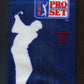 1992 Pro Set PGA Tour Golf Unopened Pack (12)