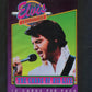 1992 River Group The Elvis Collection Unopened Series 1 Pack (12)