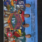 1992 Upper Deck Comic Ball IV Unopened Pack (12)