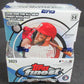 2023 Topps Finest Baseball Box (Hobby) (2/6/5)