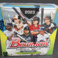 2023 Bowman Baseball Mega Box (4/10) (2/5)