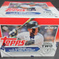 2023 Topps Baseball Series 2 Jumbo Box (Hobby) (10/46)