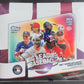 2024 Topps Big League Baseball Box (Hobby) (18/8)