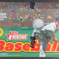 2024 Topps Heritage Baseball Mini Edition Box (12/10)