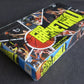 1976/77 Topps Basketball Unopened Wax Box (BBCE) (A13177)