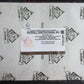 1978 Topps Baseball Unopened Rack Box (BBCE) (A17051)