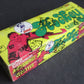 1974/75 OPC O-Pee-Chee WHA Hockey Unopened Wax Box (BBCE) (A17047)