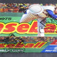 1975 Topps Baseball Unopened Mini Wax Box (BBCE) (A16601)