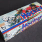 1975/76 Topps Hockey Unopened Wax Box (BBCE) (A13866)