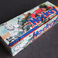 1975/76 Topps Hockey Unopened Wax Box (BBCE) (A14108)