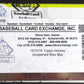 1975/76 Topps Hockey Unopened Wax Box (BBCE) (A14108)