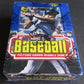 1977 Topps Baseball Unopened Wax Box (BBCE) (A17050)