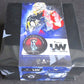2024 Fanatics Hockey Under Wraps Mystery Box (1 Puck)