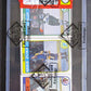 1982/83 OPC O-Pee-Chee Hockey Unopened Rack Pack (BBCE)