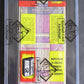 1982/83 OPC O-Pee-Chee Hockey Unopened Rack Pack (BBCE)