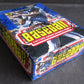 1977 Topps Baseball Unopened Wax Box (BBCE) (A17050)