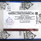1977 Topps Baseball Unopened Wax Box (BBCE) (A17050)