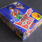 1977/78 Topps Basketball Unopened Wax Box (BBCE) (A17049)