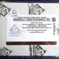 1977/78 Topps Basketball Unopened Wax Box (BBCE) (A17049)