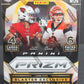 2020 Panini Prizm Football Blaster Box (6/4)