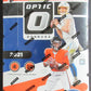 2021 Panini Donruss Optic Football Box (Retail) (20/4)