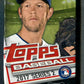 2017 Topps Baseball Unopened Series 2 Pack (Hobby) (10)