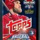 2018 Topps Baseball Unopened Series 2 Pack (Hobby) (10)