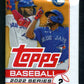 2022 Topps Baseball Unopened Series 2 Pack (Hobby) (14)