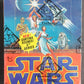 1978 Topps Star Wars Unopened Series 5 Wax Box (BBCE) (A15406)