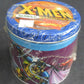 1993 Skybox Marvel X-Men Series 2 Factory Set (Tin)