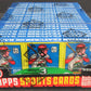 1979 Topps Baseball Unopened Wax Pack Tray Box (FASC) (A15475)