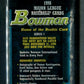 1998 Bowman Baseball Unopened Series 1 Pack (Hobby) (10)