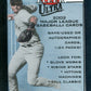 2002 Fleer Ultra Baseball Unopened Pack (Hobby) (10)