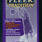 1999/00 Fleer Tradition Basketball Unopened Pack (Hobby) (10)