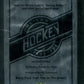 1992/93 Upper Deck Hockey Unopened Low Series Pack