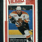 2000/01 Upper Deck Victory Hockey Unopened Pack (12)