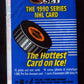 1990/91 Pro Set Hockey Unopened Series 1 Pack (15)