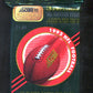1992 Score Football Unopened Super Pack (35) (Pre-Priced)