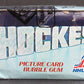 1976/77 Topps Hockey Unopened Wax Box (BBCE) (A13163) (Read)