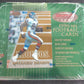 1996 Bowman's Best Football Box (Retail) (20/3)