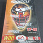 1997/98 Pinnacle Hockey Unopened Box (Hobby) (24/10)