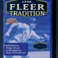 1998 Fleer Tradition Series 1 Baseball Unopened Pack (Hobby) (10)